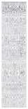 safavieh clearance layla lay110f ivory grey rug