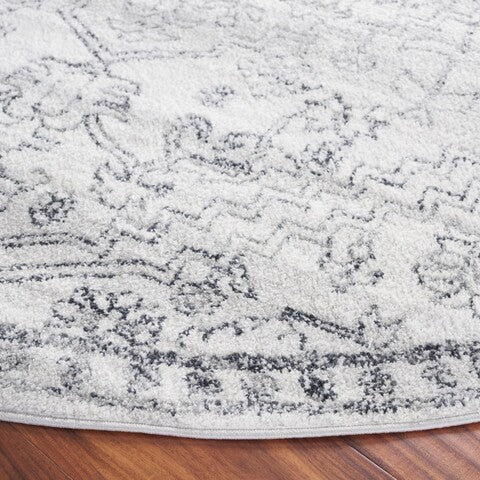 safavieh clearance layla lay110f ivory grey rug