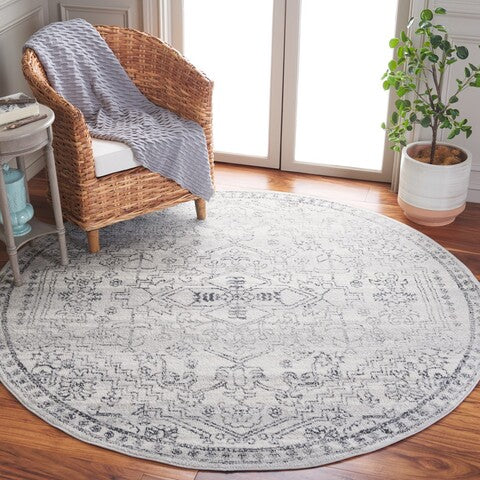 safavieh clearance layla lay110f ivory grey rug