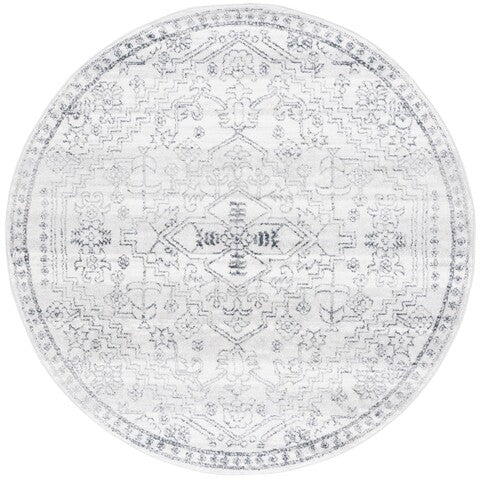 safavieh clearance layla lay110f ivory grey rug