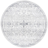 safavieh clearance layla lay110f ivory grey rug