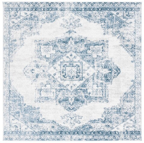 safavieh clearance layla lay110f ivory grey rug