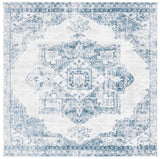 safavieh clearance layla lay110f ivory grey rug