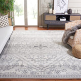safavieh clearance layla lay110f ivory grey rug