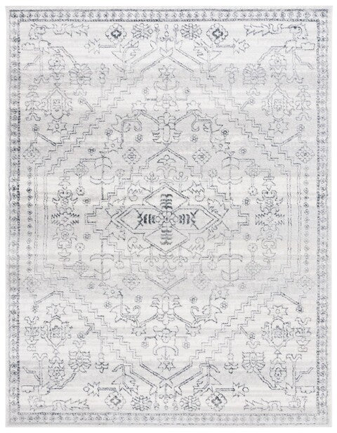safavieh clearance layla lay110f ivory grey rug