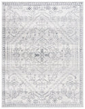 safavieh clearance layla lay110f ivory grey rug