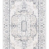 safavieh clearance layla lay111f ivory grey rug