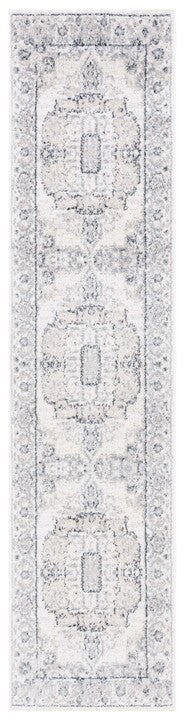 safavieh clearance layla lay111f ivory grey rug