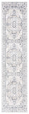 safavieh clearance layla lay111f ivory grey rug