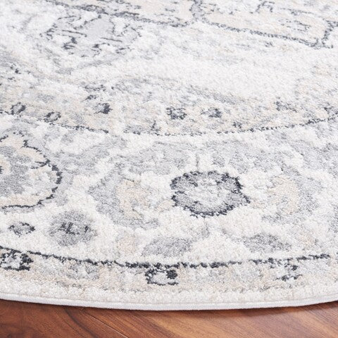 safavieh clearance layla lay111f ivory grey rug
