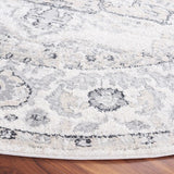 safavieh clearance layla lay111f ivory grey rug