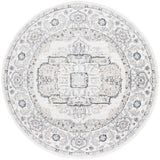 safavieh clearance layla lay111f ivory grey rug