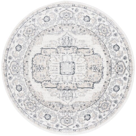 safavieh clearance layla lay111f ivory grey rug