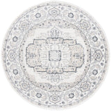 safavieh clearance layla lay111f ivory grey rug