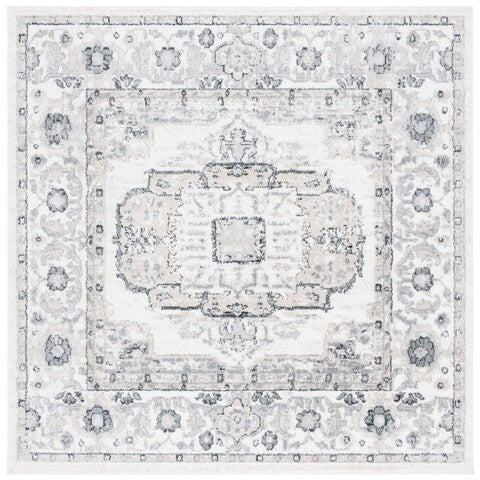 safavieh clearance layla lay111f ivory grey rug