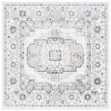 safavieh clearance layla lay111f ivory grey rug