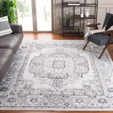 safavieh clearance layla lay111f ivory grey rug