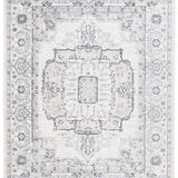 safavieh clearance layla lay111f ivory grey rug