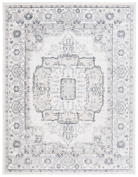 safavieh clearance layla lay111f ivory grey rug