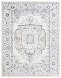 safavieh clearance layla lay111f ivory grey rug