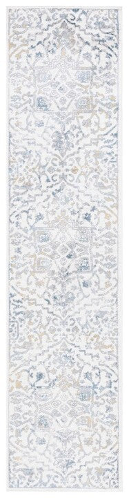 safavieh clearance layla lay112a ivory grey rug