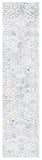 safavieh clearance layla lay112a ivory grey rug