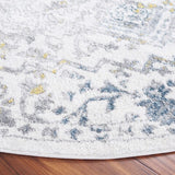 safavieh clearance layla lay112a ivory grey rug