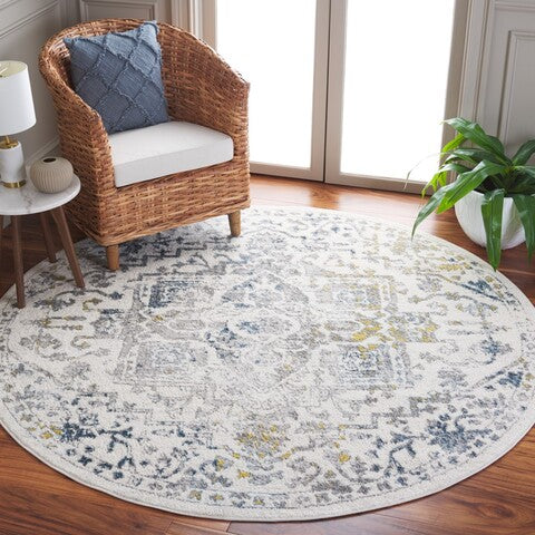 safavieh clearance layla lay112a ivory grey rug