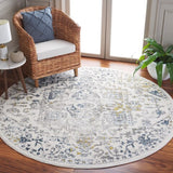 safavieh clearance layla lay112a ivory grey rug