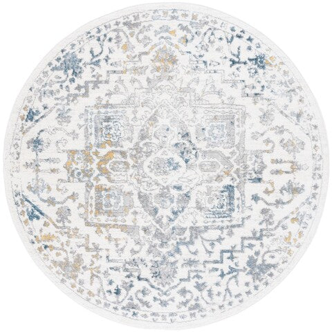 safavieh clearance layla lay112a ivory grey rug
