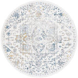 safavieh clearance layla lay112a ivory grey rug