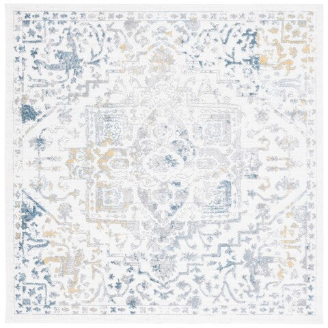 safavieh clearance layla lay112a ivory grey rug