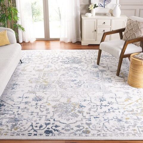 safavieh clearance layla lay112a ivory grey rug