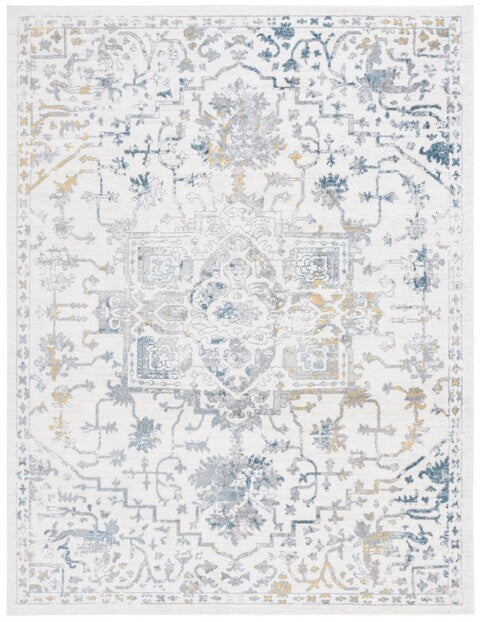safavieh clearance layla lay112a ivory grey rug