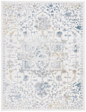 safavieh clearance layla lay112a ivory grey rug