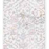 safavieh clearance layla lay113a ivory grey rug