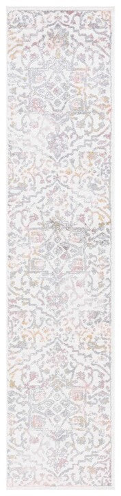 safavieh clearance layla lay113a ivory grey rug