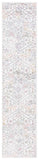 safavieh clearance layla lay113a ivory grey rug
