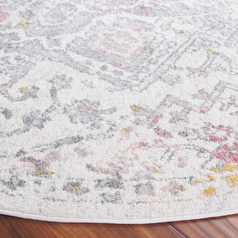safavieh clearance layla lay113a ivory grey rug