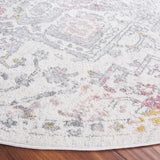 safavieh clearance layla lay113a ivory grey rug