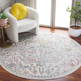 safavieh clearance layla lay113a ivory grey rug