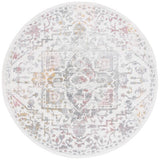 safavieh clearance layla lay113a ivory grey rug