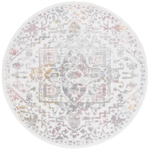 safavieh clearance layla lay113a ivory grey rug