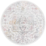 safavieh clearance layla lay113a ivory grey rug