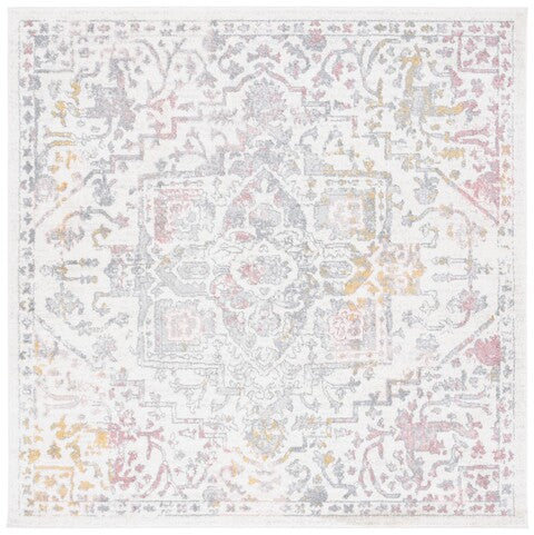 safavieh clearance layla lay113a ivory grey rug