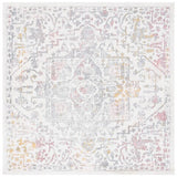 safavieh clearance layla lay113a ivory grey rug