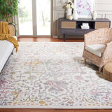 safavieh clearance layla lay113a ivory grey rug