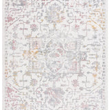 safavieh clearance layla lay113a ivory grey rug