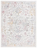 safavieh clearance layla lay113a ivory grey rug