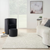 nourison ma30 star smr03 ivory rug